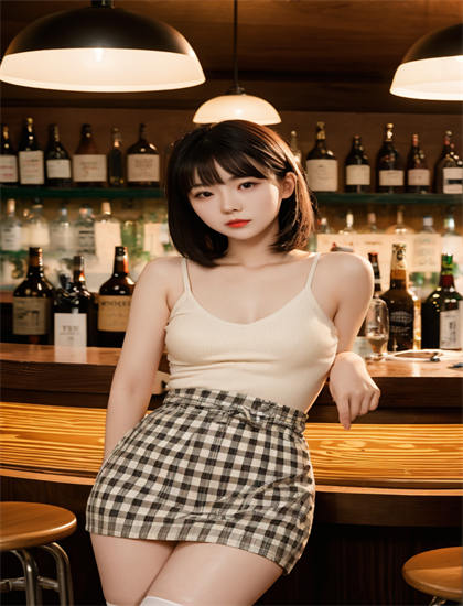 车手在线观看_燕云台免费观看_手机dvd在线观看免费