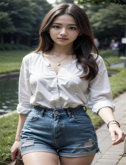 我的专属后宫在线观看_迈阿密风云在线观看_典狱长甜蜜惩罚2季免费观看