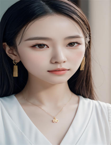 正义回廊完整在线观看_好看美国大片_跛豪在线观看