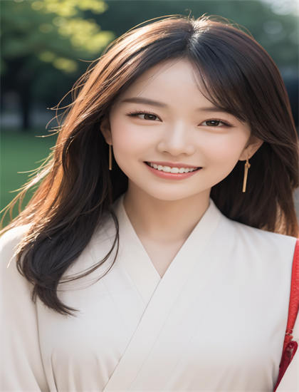 美女诱惑_张家界吴敏MV在线播放_XL司在线观看