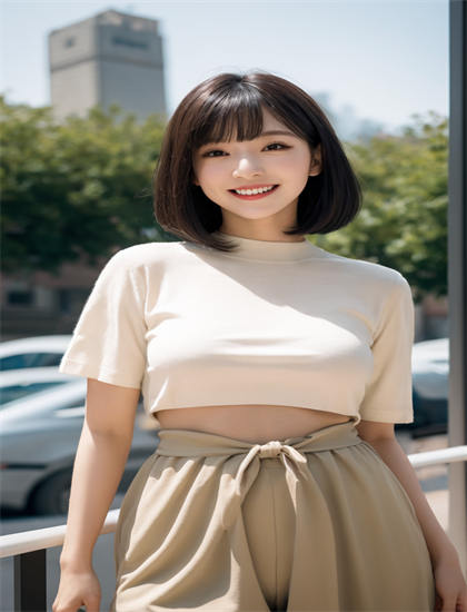 亲爱的小洁癖电视剧在线观看_伦理电影在线_红杏视频网站免费