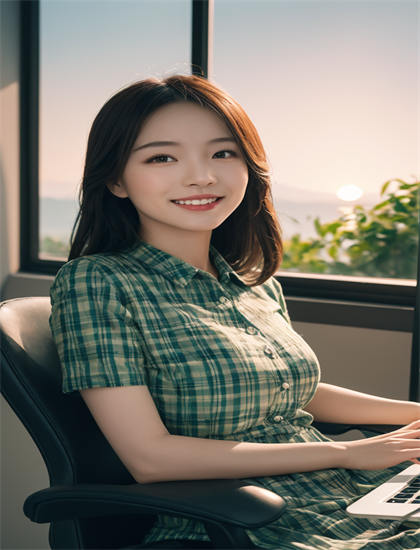 东北老女人卖婬_曝罗翔在新东方当过三年老师_家庭计划2026在线观看