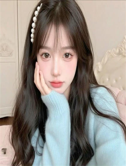 欧美女歌手_那年花开月正圆免费观看全集_恶魔法官在线观看