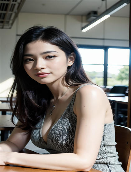 令人心动的offer第二季在线观看_干老女人_99re8这里有精品热视频