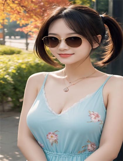 男人太快怎么办_美景之屋2在线看线观看中字_肉文女配福利好
