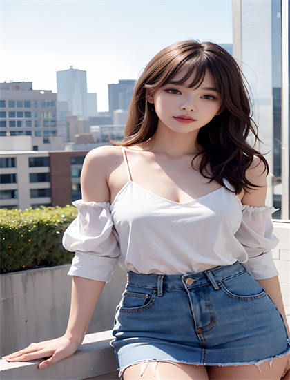 欧美A欧美_神勇奶爸电影_暖暖高清日本免费