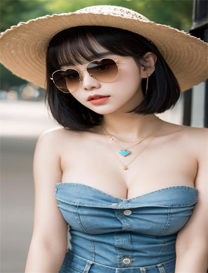 日本一区二区三区免费播放视频站_半熟男女电视剧免费播放_三队电视剧免费观看高清