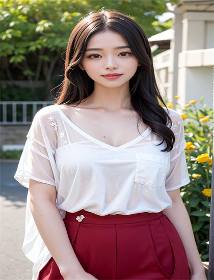 国产AV精品久久久毛片_卡一卡二卡三专区免费_戏台电影在线观看