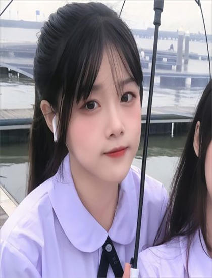 妈妈的男朋友5线观高清_暖暖视频免费观看视频中国..._4399高清电影免费观看国语