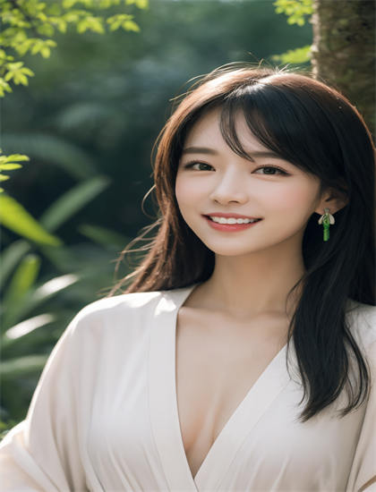 超级大片_激战2奶妈高清免费观看_斗破苍穹三年之约在线观看全集免费播放