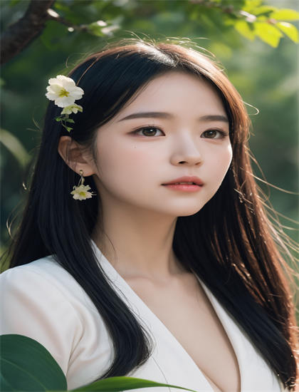 诱人的女邻居2中文字幕在线_星辰无限传媒在线观看电视剧_太阳的后裔在线观看