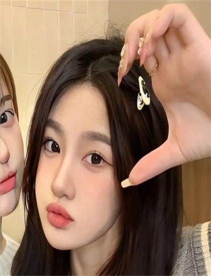 汅动漫在线观看全集免费_2026扫黑在线观看免费完整版_看片神器推荐一个