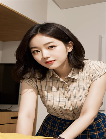 韩国电影办公室的特别招待_爱上已婚男人怎么办_奔跑吧生态篇完整版在线观看