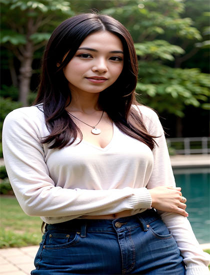 欧美大牌连衣裙_蜜桃成熟_狠狠爱亚洲五月婷婷av