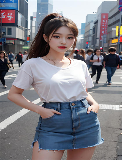 亚洲图欧美日韩在线_亚洲国产在线精品国偷产拍_仙王的日常生活动漫免费观看