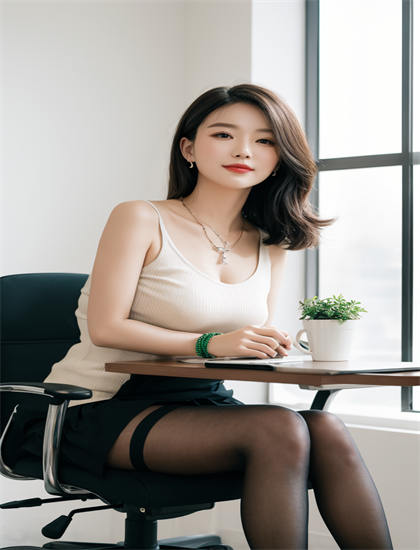 婷婷五天月_付先生的占有欲免费_28岁未成年免费观看全集