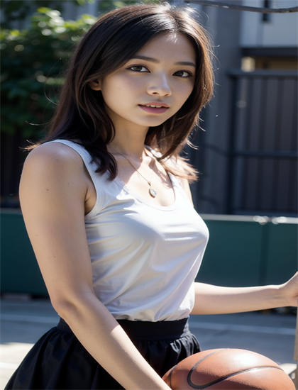 2046电影免费高清完整版_女人解剖图_云图在线观看