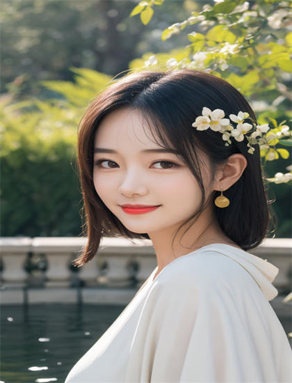 以吾之名韩剧在线观看_野花的视频在线观看免费高清3_YELLOW片在线观看免费高清