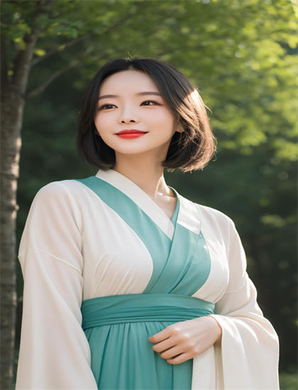 privatebt欧美_无颜之月第一季免费观看全集_色老头视频