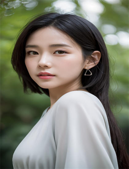 聚会的目的在线观看免费1_我的美女姐姐免费观看视频_如意芳霏电视剧在线观看免费版