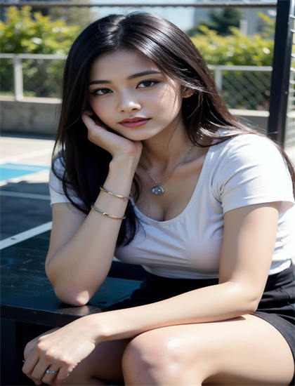 妻欲公与媳中字在线观看_小蝌蚪视频在线高清观看_我的好妈妈4中字在线播放