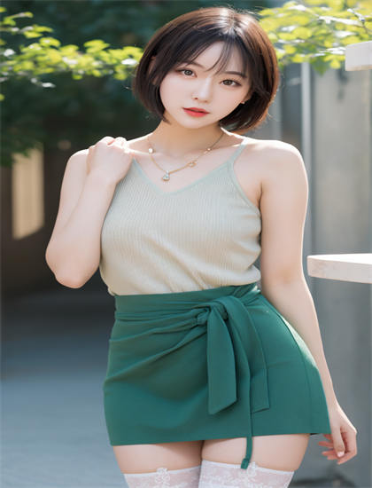 三级黄dianyin_蜜桃图片区_3人7天5000个视频