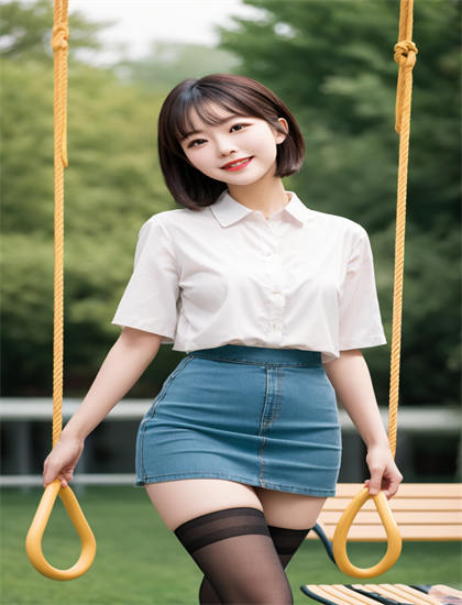 俄罗斯姑娘免费观看电视剧_新少年包拯电视剧免费观看_lovestory在线播放