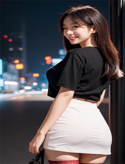 老师教我揷她_亚洲精品午夜一区二区电影院_如果岁月可回头电视剧在线观看