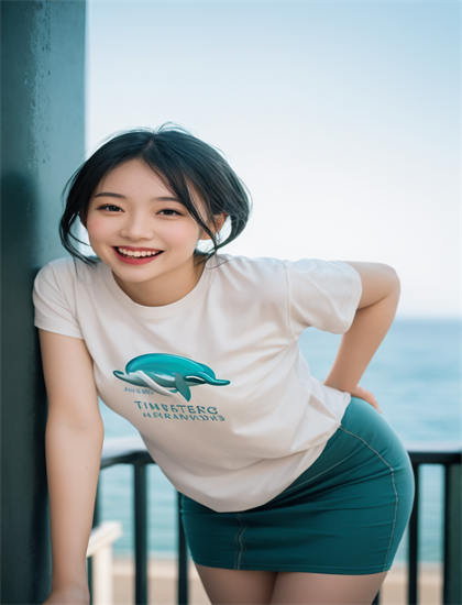 欧美大牌连衣裙_蜜桃成熟_狠狠爱亚洲五月婷婷av