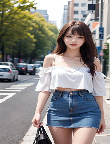 奈何boss要娶我电视剧免费观看全集_八百在线播放完整版_飞驰人生2在线观看完整版电影国语