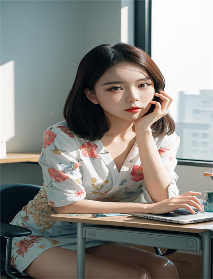 vr专区自拍无码中文字幕精品_麻花天美MV免费观看电视剧最新章_与凤行免费观看完整版电视剧策驰
