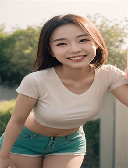 日韩亚洲精品无码一区二区_色天使久久综合网天天_暴走吧女人