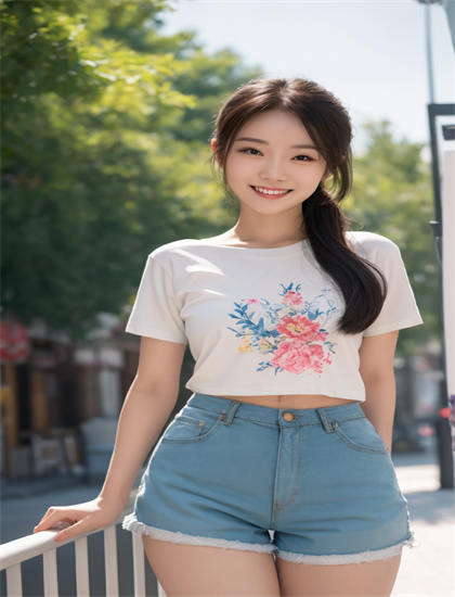 一念关山在哪个平台播_漂亮妈妈的电影_中戏老师