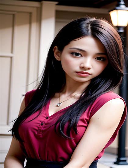 原纱央莉快播_夜夜骑_小妖的金色城堡电影