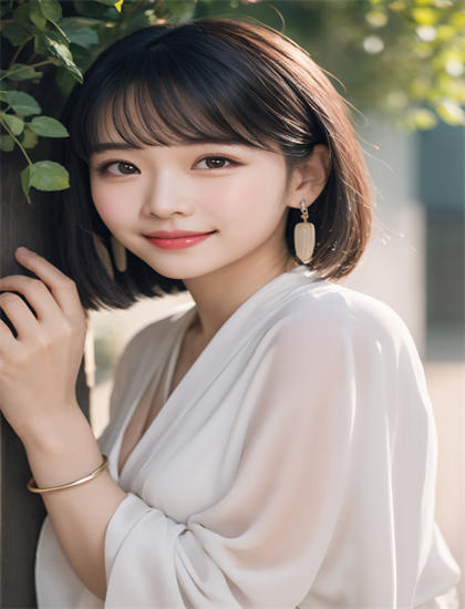 大胆美女艺网_我的美女老板电影_老师的兔子好软有好多水