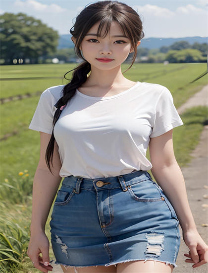 黑人巨大三根一起进在线观看_为何是你完整版电影免费观看_亲爱的老师韩国完整版