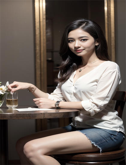 电影光棍儿在线观看_亚洲人精品午夜射精日韩_不良人第4季在线观看