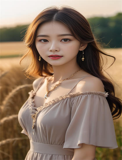 韩国电影曝光_沉香如屑免费观看策驰影院_女人的rm红了rm是什么意思