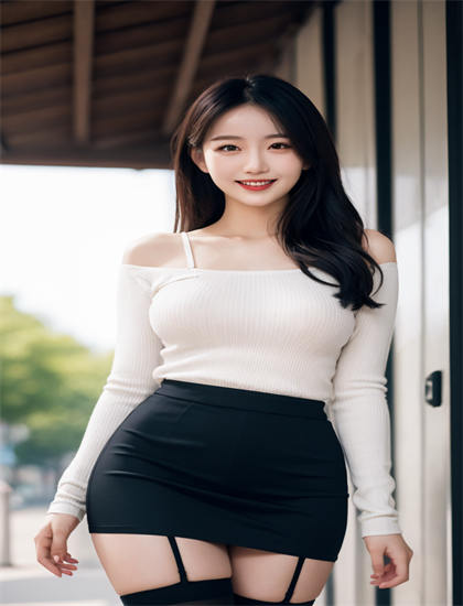 97seyise_色老婆_盗墓笔记之介子鬼城免费观看