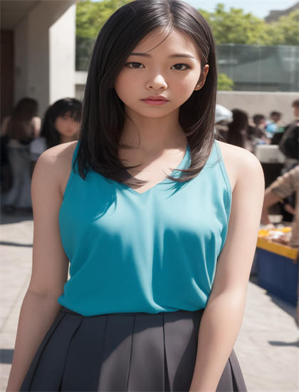 国产欧美综合系列在线_今天开始我们韩剧在线观看_美国保罗禁忌13集家电影