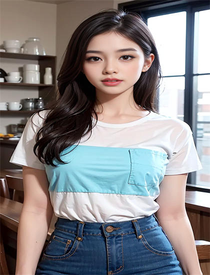 芳草地在线观看免费视频_暖暖的高清视频日本_大胆美女艺网