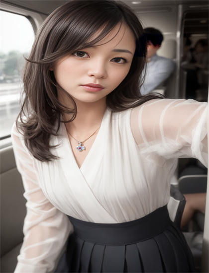 禁播影片_成年轻人电影www_草莓视频在线观看直播ios