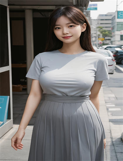 爱的二八定律免费观看全集_韩国练瑜伽视频_锦心似玉电视剧免费观看完整