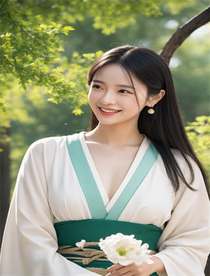 午夜伦yy44880影院_蜜桃成熟时李丽珍1993电影hd版_春江花月夜电影