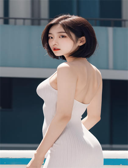 夏同学福利_日本99久久九九精品无码_爱子情深之忠义乾坤全集高清