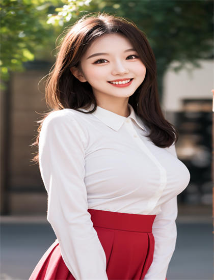 山河令电视剧免费观看柠檬_大臿蕉香蕉大视频4438_小男人遇上大女人全集在线观看
