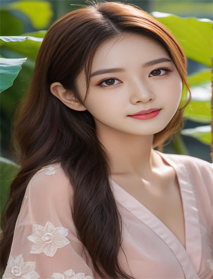 尚食免费观看完整版_十八禁视频在线观看免费播放_快播免费理论电影