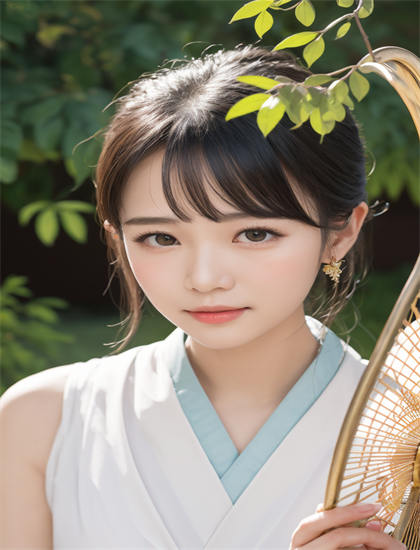 国产一区二区三区在线播放不卡_小p老师_红姐男扮女装免费观看