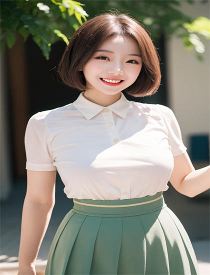 欧美阿姨_干柴烈火2电影免费_樱花动漫在线观看网站入口免费