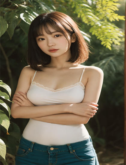 亚洲区色情区激情区小说纯熟调抖_GAYXXX激情健身教练_亚洲精品综合一区二区三